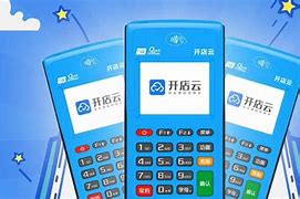 静乐POS机办理